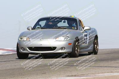 media/Oct-19-2024-Speed Ventures (Sat) [[2b24c230c9]]/Purple/Session 2 (Grapevine)/